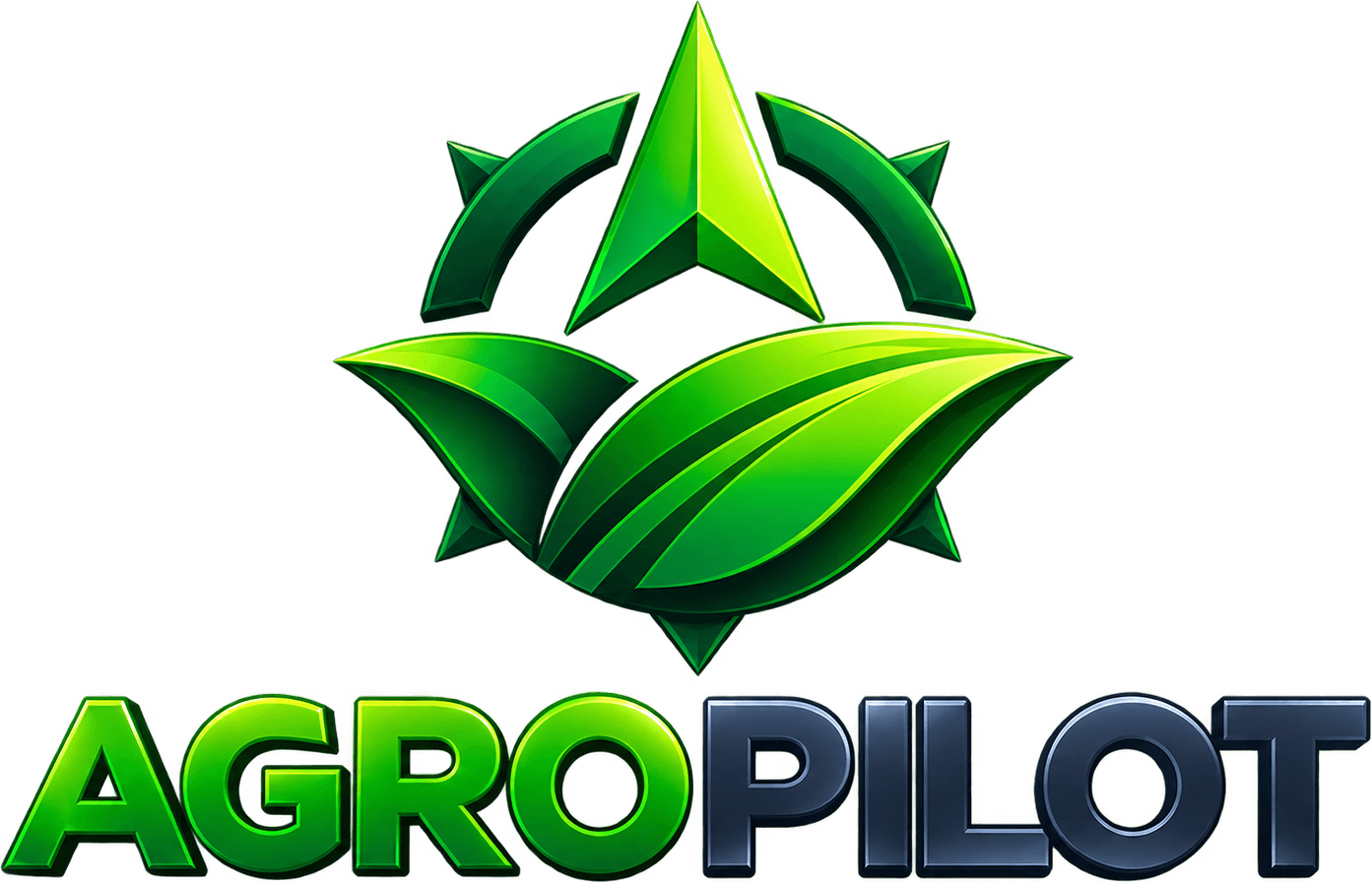 AgroPilot
